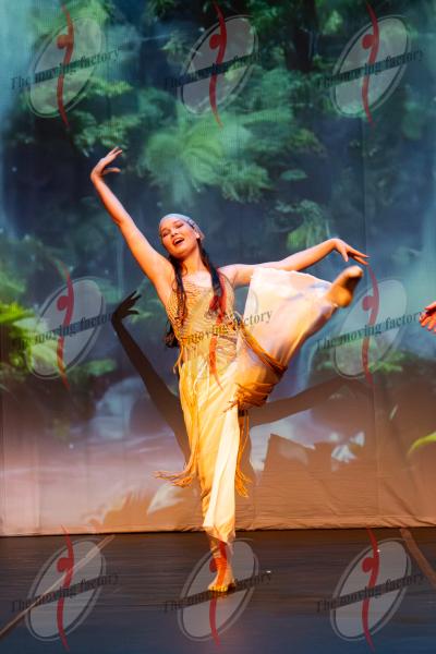 SHOW_00733.jpg